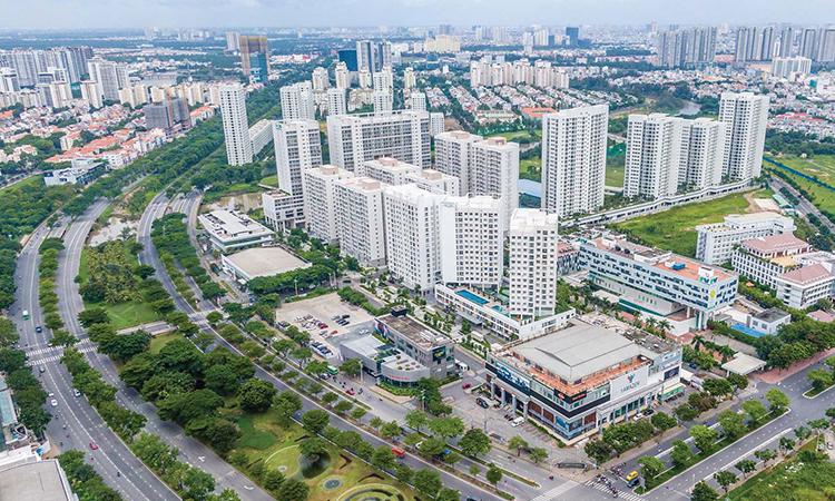 Bộ Tài chính đề xuất giảm mạnh tiền chuyển đất nông nghiệp sang đất ở