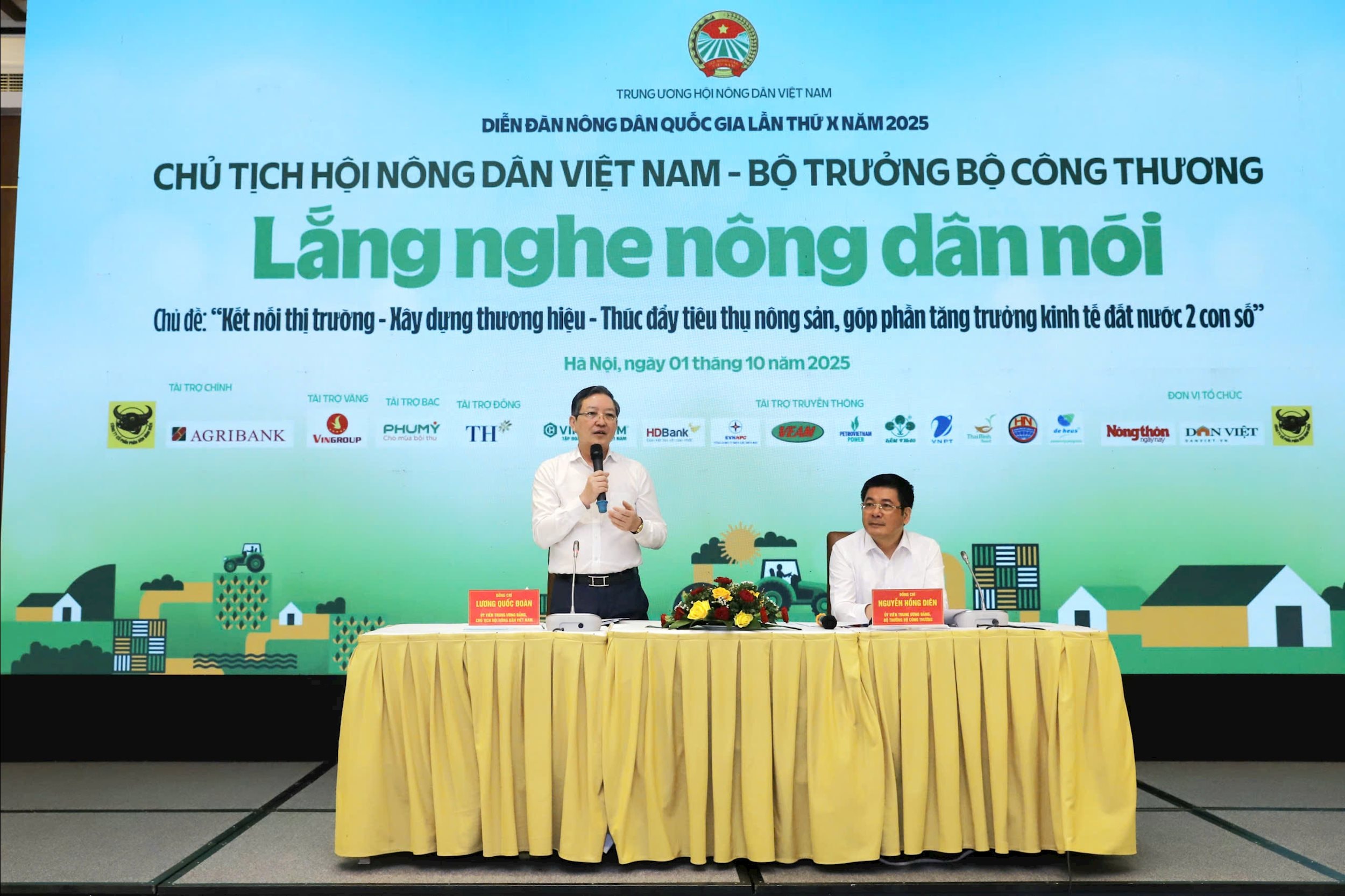 Cần phát triển công nghiệp chế biến tại vùng nguyên liệu lớn Cần phát triển công nghiệp chế biến tại vùng nguyên liệu lớn