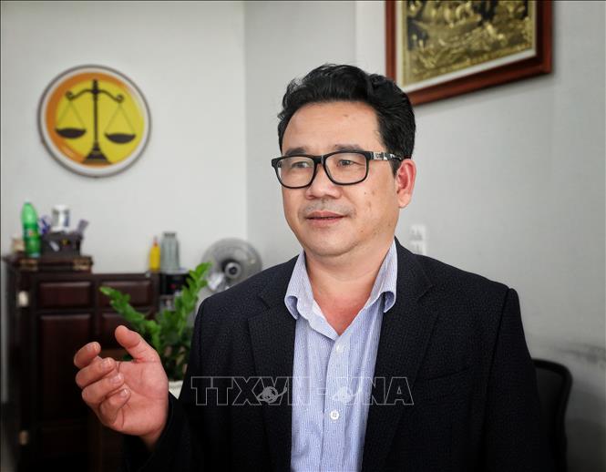 Đầu tư bài bản để phát triển nông nghiệp công nghệ cao