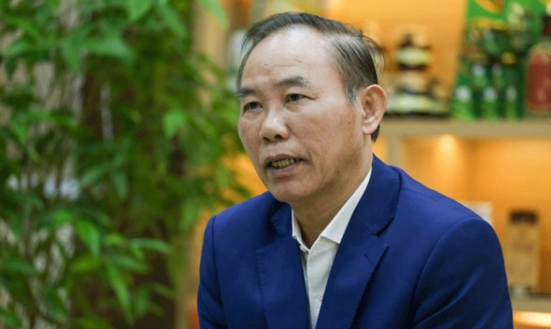 Khoa học công nghệ giúp giữ vị thế quốc gia xuất khẩu nông sản hàng đầu thế giới