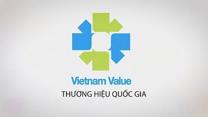 Đăng ký tham gia xét chọn sản phẩm đạt Thương hiệu quốc gia Việt Nam lần thứ 9 năm 2024